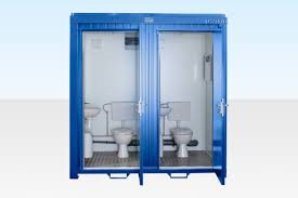 Best Event Portable Toilet Rental  in Oak Hills, CA